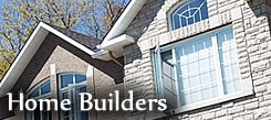 Home Builders