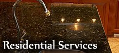 Residential Services